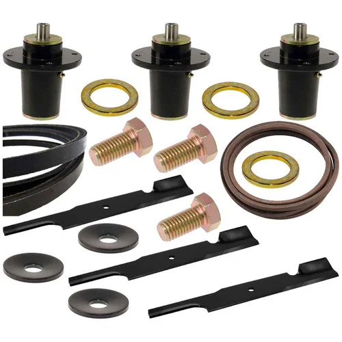 smallenginesprodealer-420260706044758103150