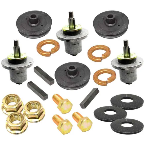 smallenginesprodealer-420260706044809103198