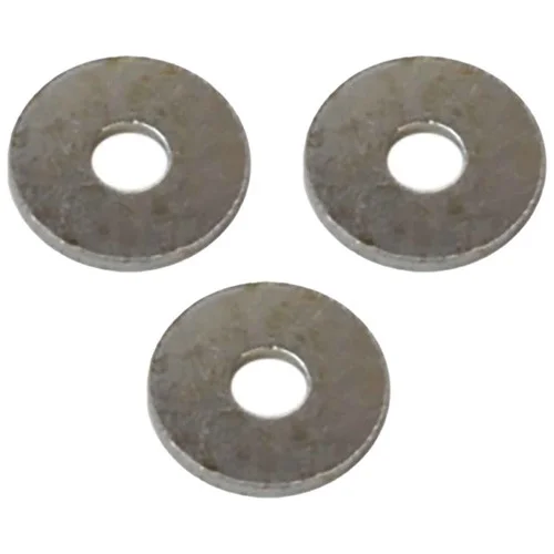 smallenginesprodealer-420260706044826103272