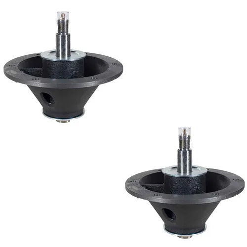 smallenginesprodealer-420260706044831103295