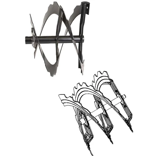 smallenginesprodealer-420260706044912103461