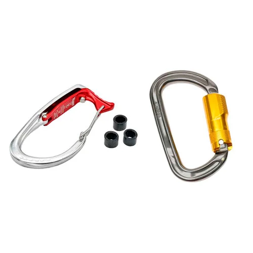 smallenginesprodealer-420260706044944103606