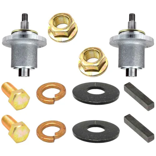 smallenginesprodealer-420260706045115103977