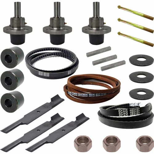 smallenginesprodealer-420260706045445104820