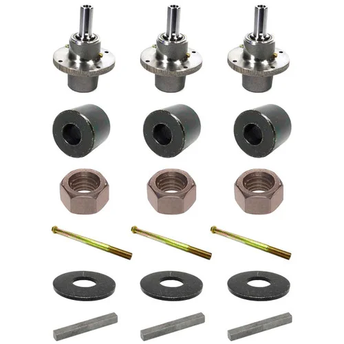 smallenginesprodealer-420260706045553105093