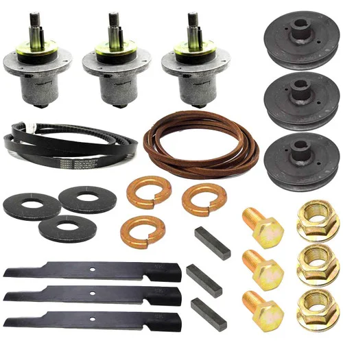 smallenginesprodealer-420260706045557105111