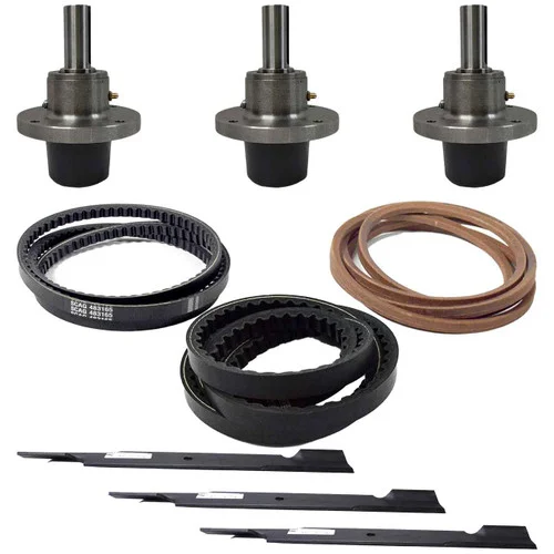 smallenginesprodealer-420260706045641105288