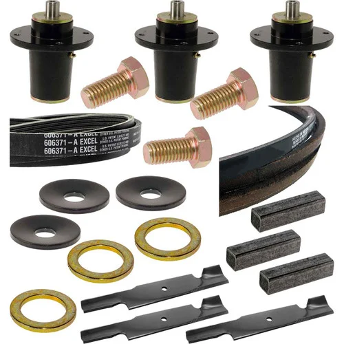 smallenginesprodealer-420260706045743105532