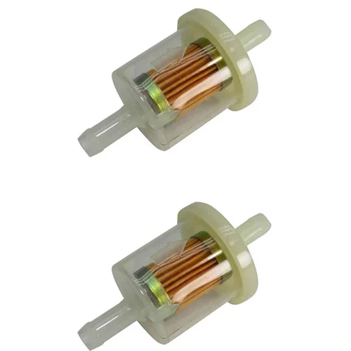 smallenginesprodealer-420260706045745105546