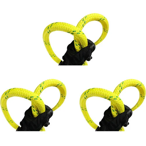 smallenginesprodealer-420260706045925105963