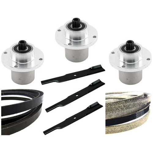 smallenginesprodealer-420260706045936106001