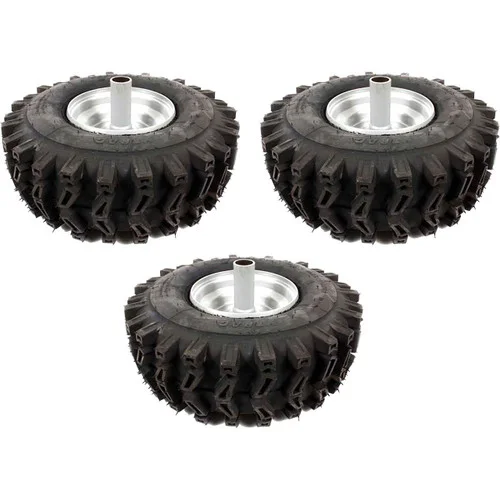 smallenginesprodealer-420260706045951106065