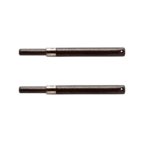 smallenginesprodealer-420260706050330106875