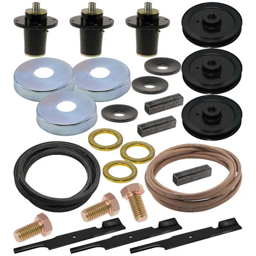 smallenginesprodealer-420260706050423107085