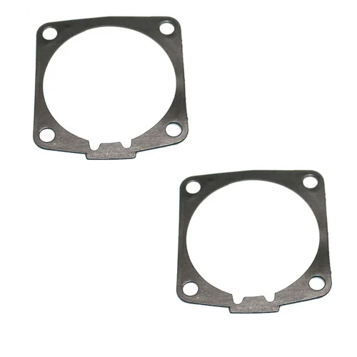 smallenginesprodealer-420260706050446107161