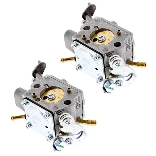 smallenginesprodealer-420260706050705107620