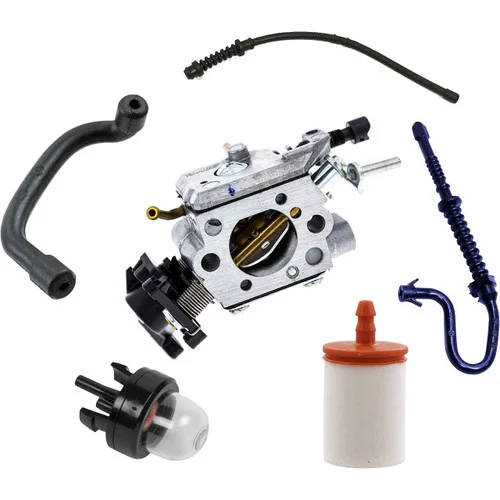 smallenginesprodealer-420260706050819107865
