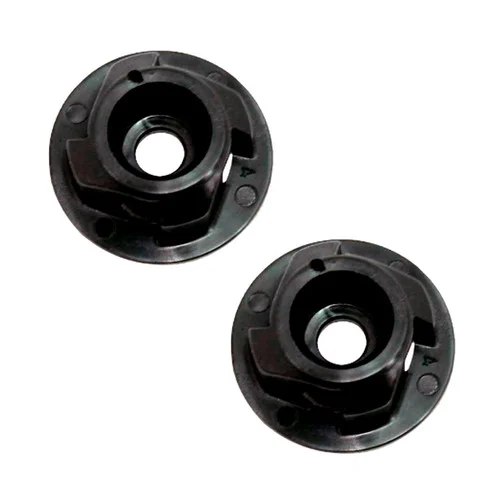 smallenginesprodealer-420260706051141108572