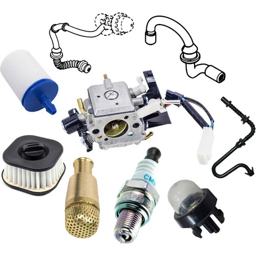 smallenginesprodealer-420260706051216108689