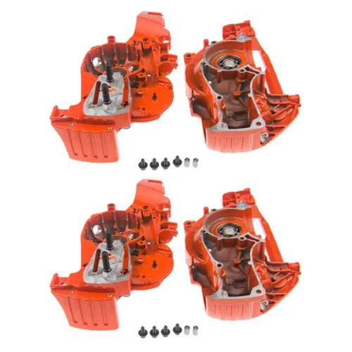 smallenginesprodealer-420260706051429109163