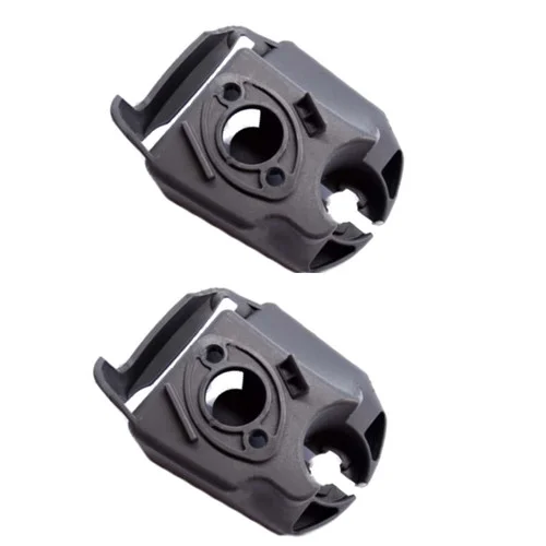 smallenginesprodealer-420260706051431109170