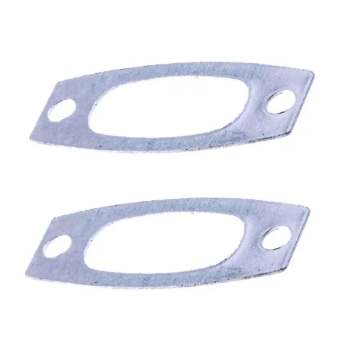 smallenginesprodealer-420260706051630109584