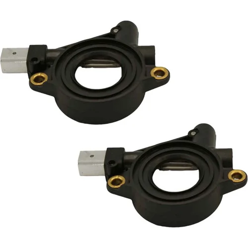 smallenginesprodealer-420260706051633109594