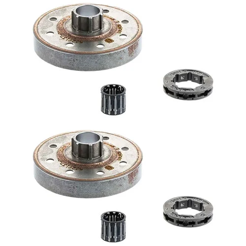 smallenginesprodealer-420260706051835110033