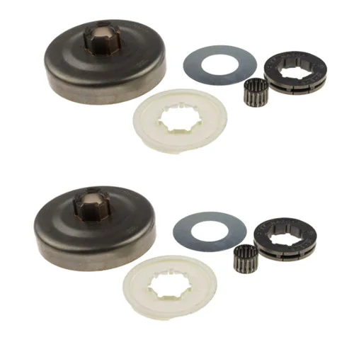 smallenginesprodealer-420260706052049110511
