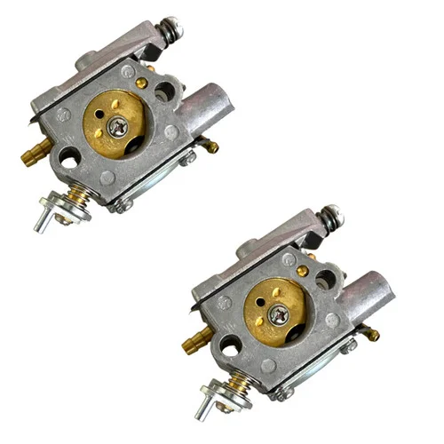 smallenginesprodealer-420260706052107110571