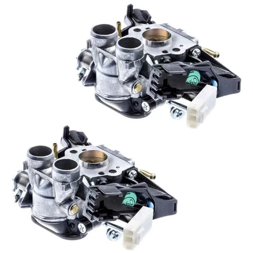 smallenginesprodealer-420260706052406111186
