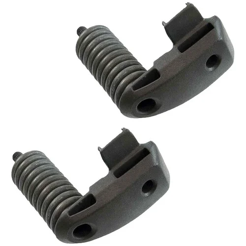 smallenginesprodealer-420260706052412111215