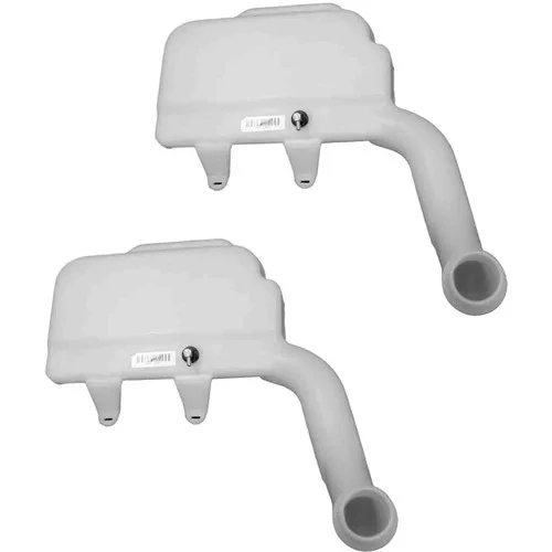 smallenginesprodealer-420260706052433111287