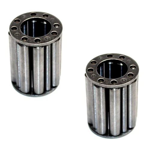 smallenginesprodealer-420260706052526111487