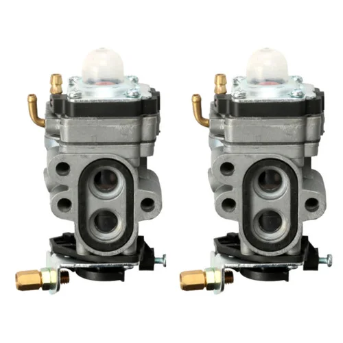 smallenginesprodealer-420260706052649111771