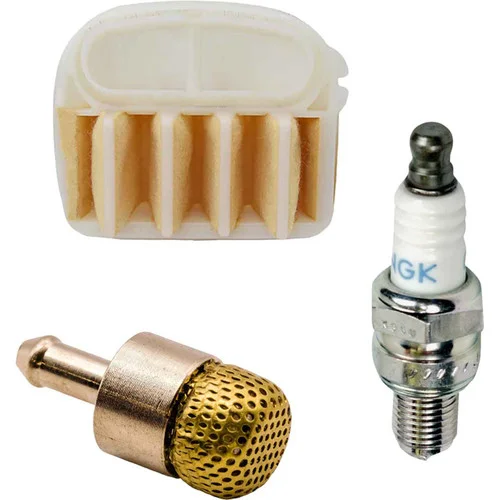 smallenginesprodealer-420260706052700111812