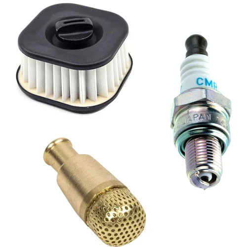 smallenginesprodealer-420260706052854112201