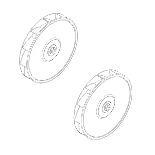 smallenginesprodealer-420260706053238112997
