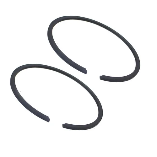 smallenginesprodealer-420260706053631113810
