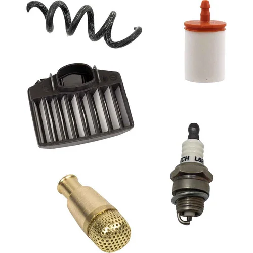 smallenginesprodealer-420260706053657113899