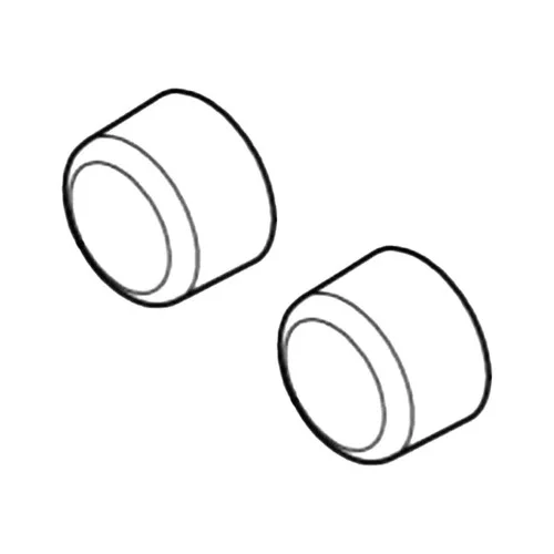 smallenginesprodealer-420260706053907114343
