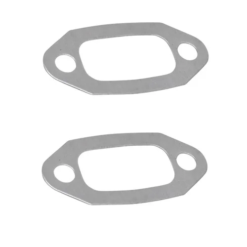 smallenginesprodealer-420260706053918114389