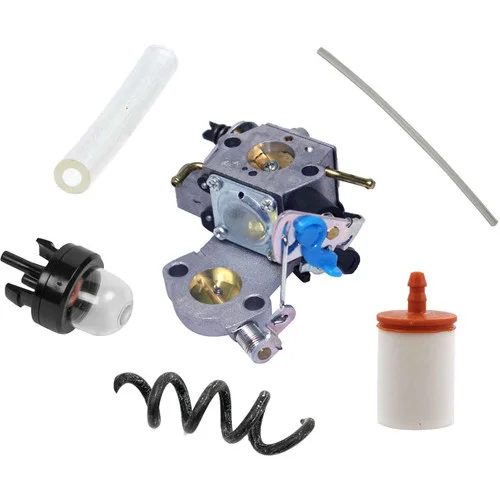 smallenginesprodealer-420260706054219115011