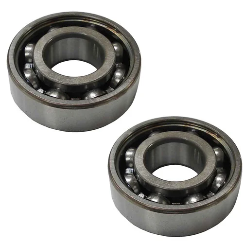 smallenginesprodealer-420260706054223115026