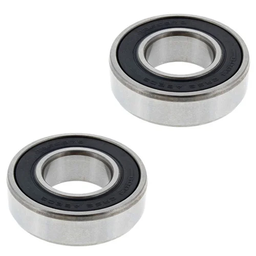 smallenginesprodealer-420260706054603115798