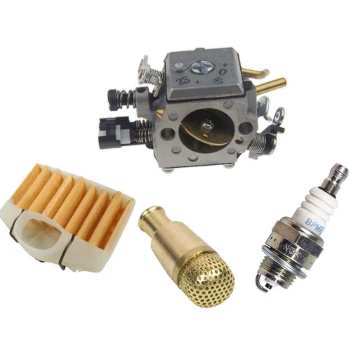 smallenginesprodealer-420260706054616115852