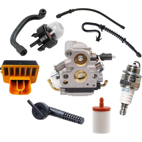 smallenginesprodealer-420260706055216117102
