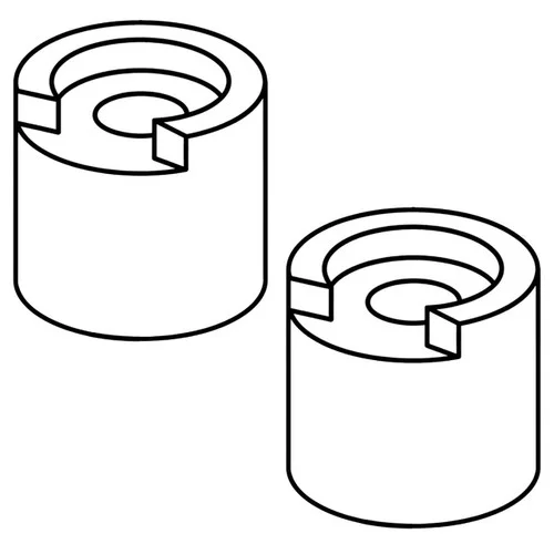 smallenginesprodealer-420260706055227117140
