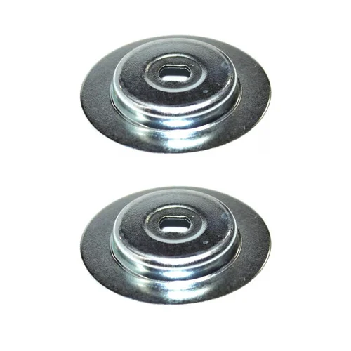 smallenginesprodealer-420260706055233117167