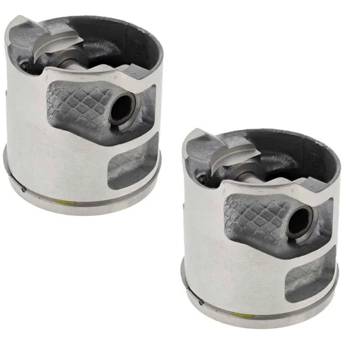 smallenginesprodealer-420260706055315117326